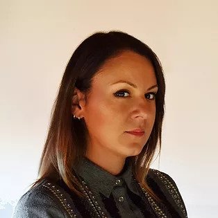 Snježana Gomilanović
