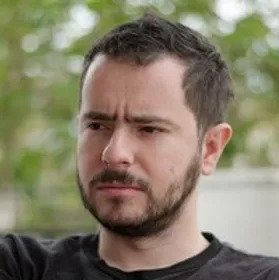 Nenad Ilijić
